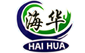 常州市賽博精工機(jī)械有限公司